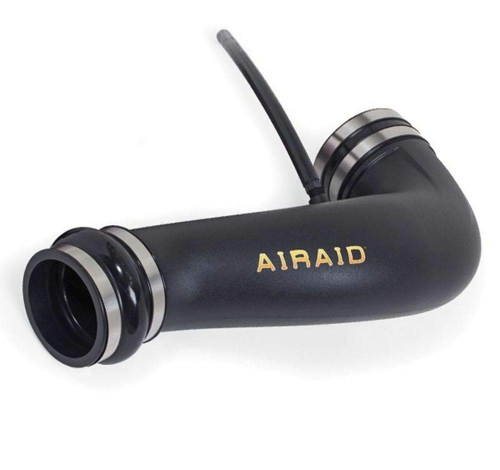 Airaid 200–996 m.i.t. Modular Lufteinlass Tube von Airaid