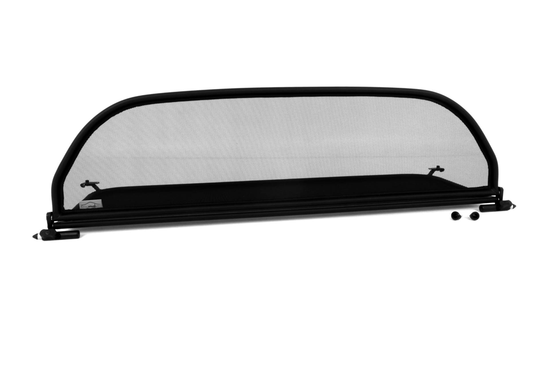 Airax Windschott geeignet für Ford Mustang V 5 Airax Windschott geeignet für Ford Mustang V 5 von Airax