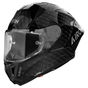 Airoh GP 800 FIM Carbon Integralhelm von Airoh