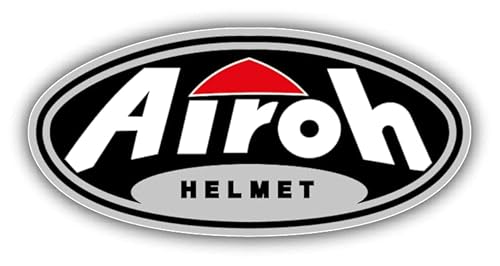 Airoh Laufgitter, Größe M Aviator 2.2 von Airoh