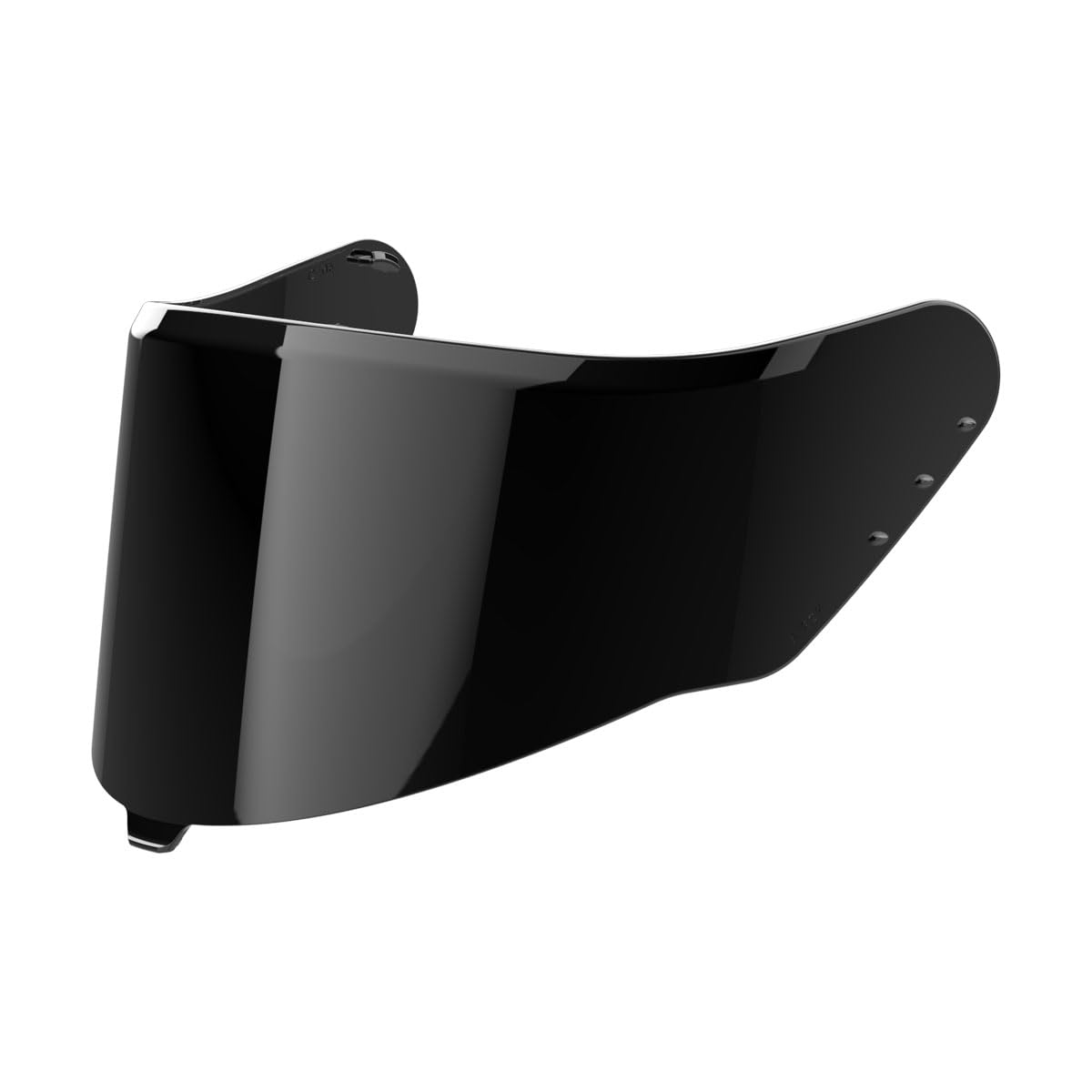 AIROH Visor Matryx Dark Smoke von AIROH