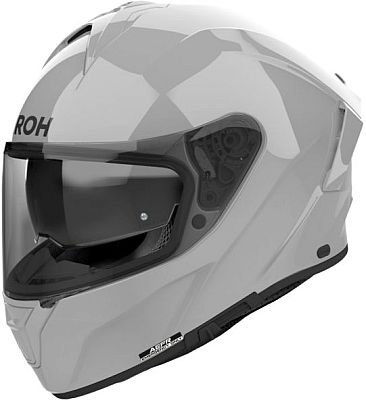 Airoh Spark 2 Color, Integralhelm - Grau - L von Airoh