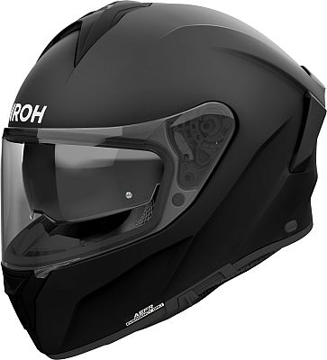 Airoh Spark 2 Color, Integralhelm - Matt-Schwarz - L von Airoh