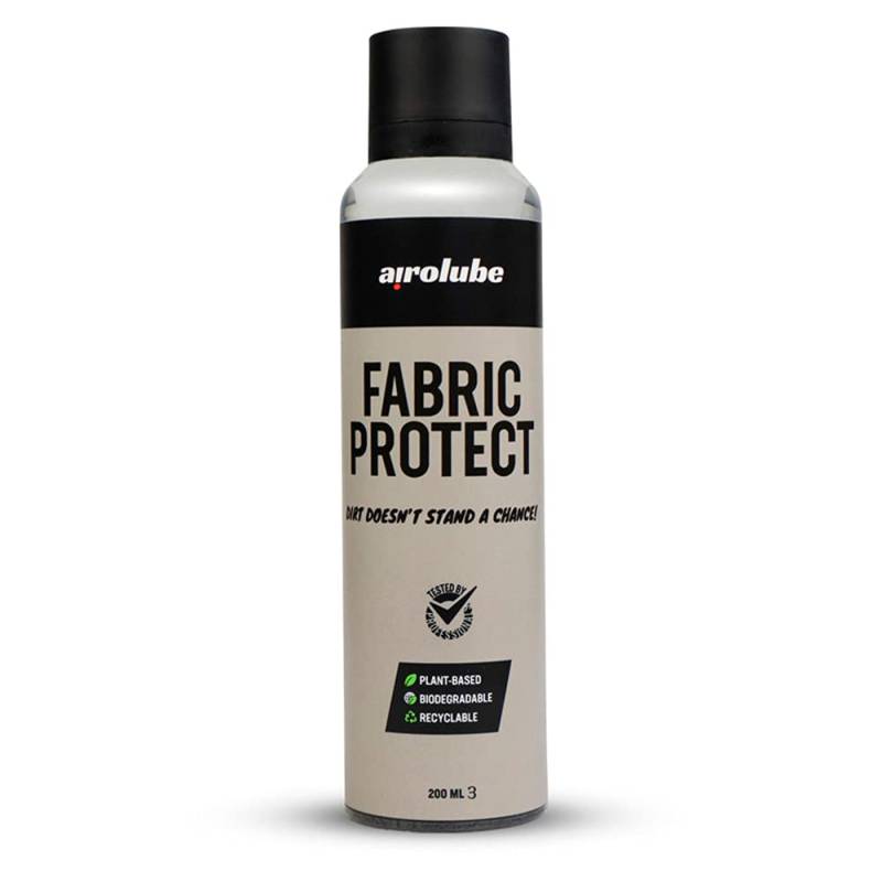 Airolube Fabric Protect von Airolube