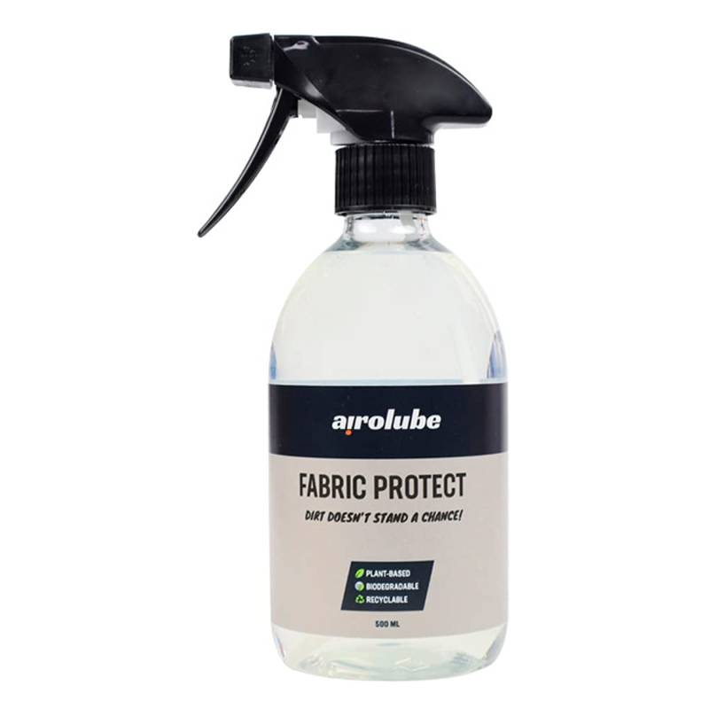 Airolube Fabric Protect von Airolube