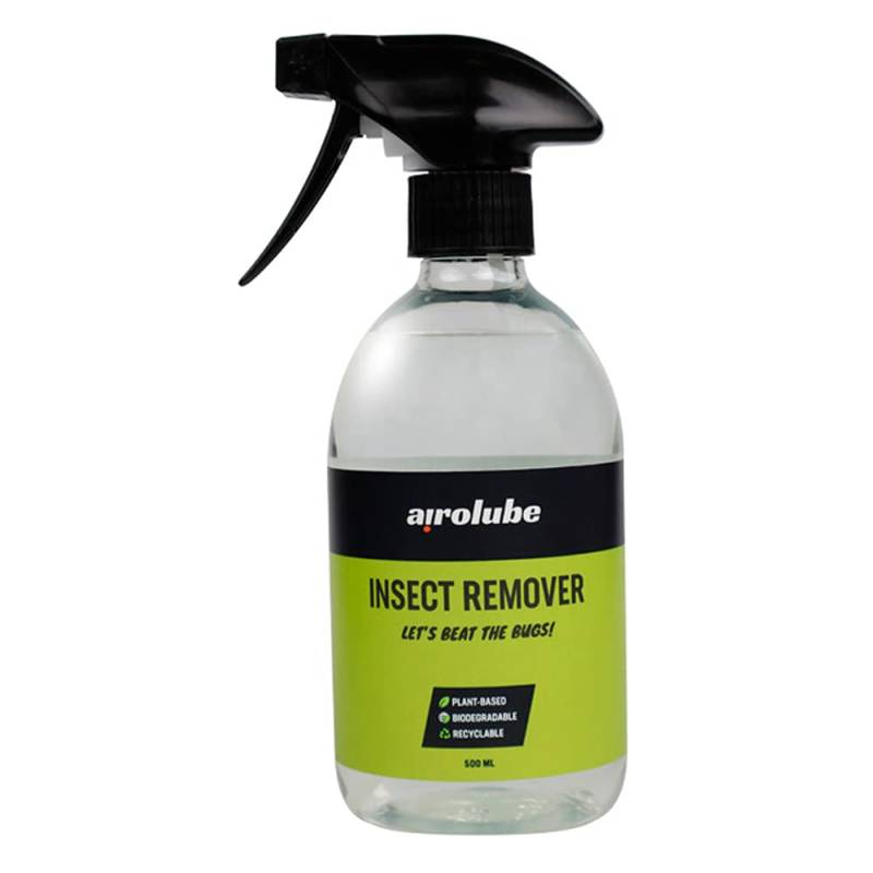 Airolube Insect remover von Airolube