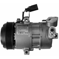 Klimakompressor AIRSTAL 10-2125 von Airstal