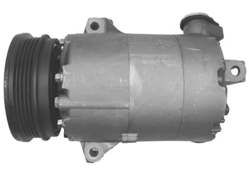 Kompressor, Klimaanlage für 1779458 5407099 CV61-19D629-BG FORD 2012-2020 von Airstal