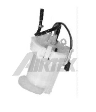 Kraftstoffpumpe Airtex E10258 von Airtex