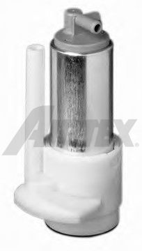 Kraftstoffpumpe Airtex E10355 von Airtex