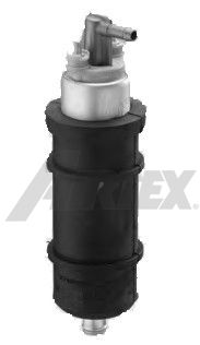 Kraftstoffpumpe Airtex E10364 von Airtex