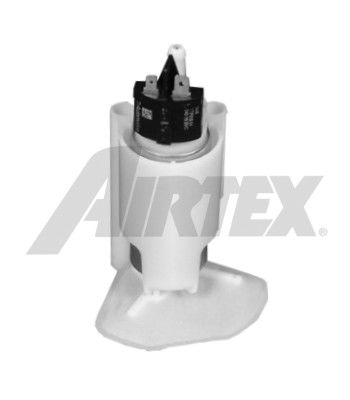 Kraftstoffpumpe Airtex E10379 von Airtex