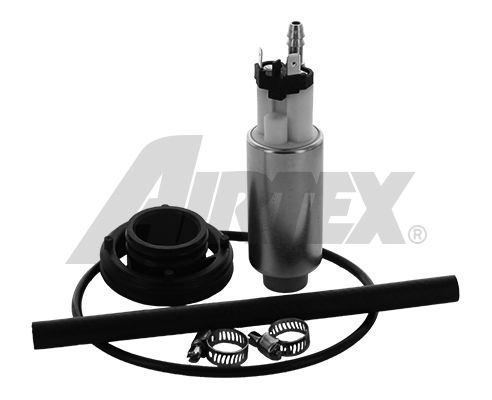 Kraftstoffpumpe Airtex E10543 von Airtex