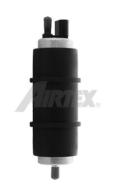 Kraftstoffpumpe Airtex E10592 von Airtex