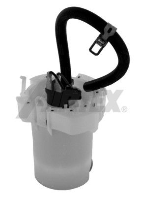 Kraftstoffpumpe Airtex E10632 von Airtex