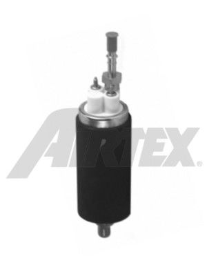 Kraftstoffpumpe Airtex E10728 von Airtex