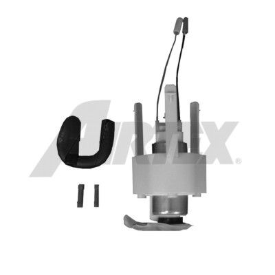 Kraftstoffpumpe Airtex E10767PK von Airtex