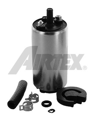 Kraftstoffpumpe Airtex E8023 von Airtex