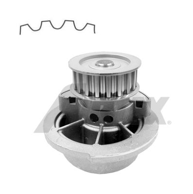 Wasserpumpe, Motorkühlung Airtex 1677 von Airtex