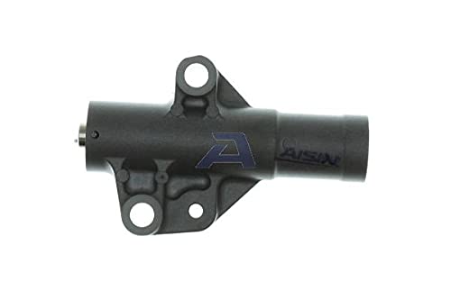 AISIN BTM-001 Zahnriemen von Aisin