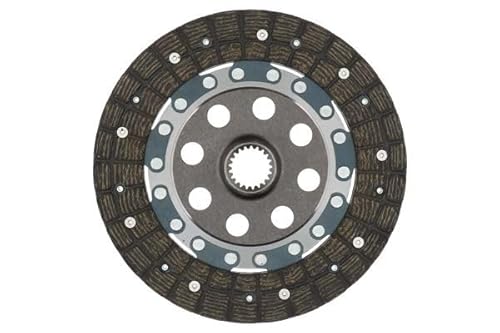 AISIN DT-144 Kupplungsdruckstangen von Aisin