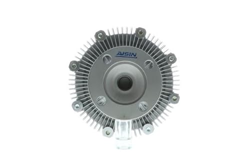 AISIN FCT-012 Kühlung von Aisin