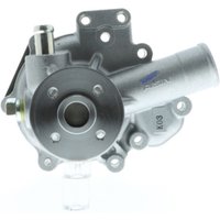 Kühlmittelpumpe AISIN WPW-001 von Aisin