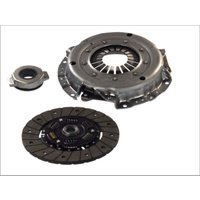 Kupplungssatz AISIN Clutch Kit (3P) AISIN KN-008 von Aisin