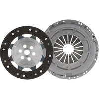 Kupplungssatz AISIN Clutch Set (2P) AISIN KE-RE20R von Aisin