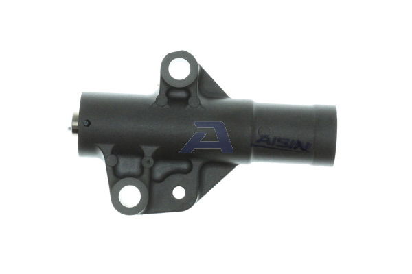 Riemenspanner, Keilrippenriemen Aisin BTM-001 von Aisin