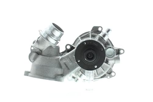 Wasserpumpe, Motorkühlung für 11517524551 11517524552 11517586781 BMW 2001-2005 von Aisin