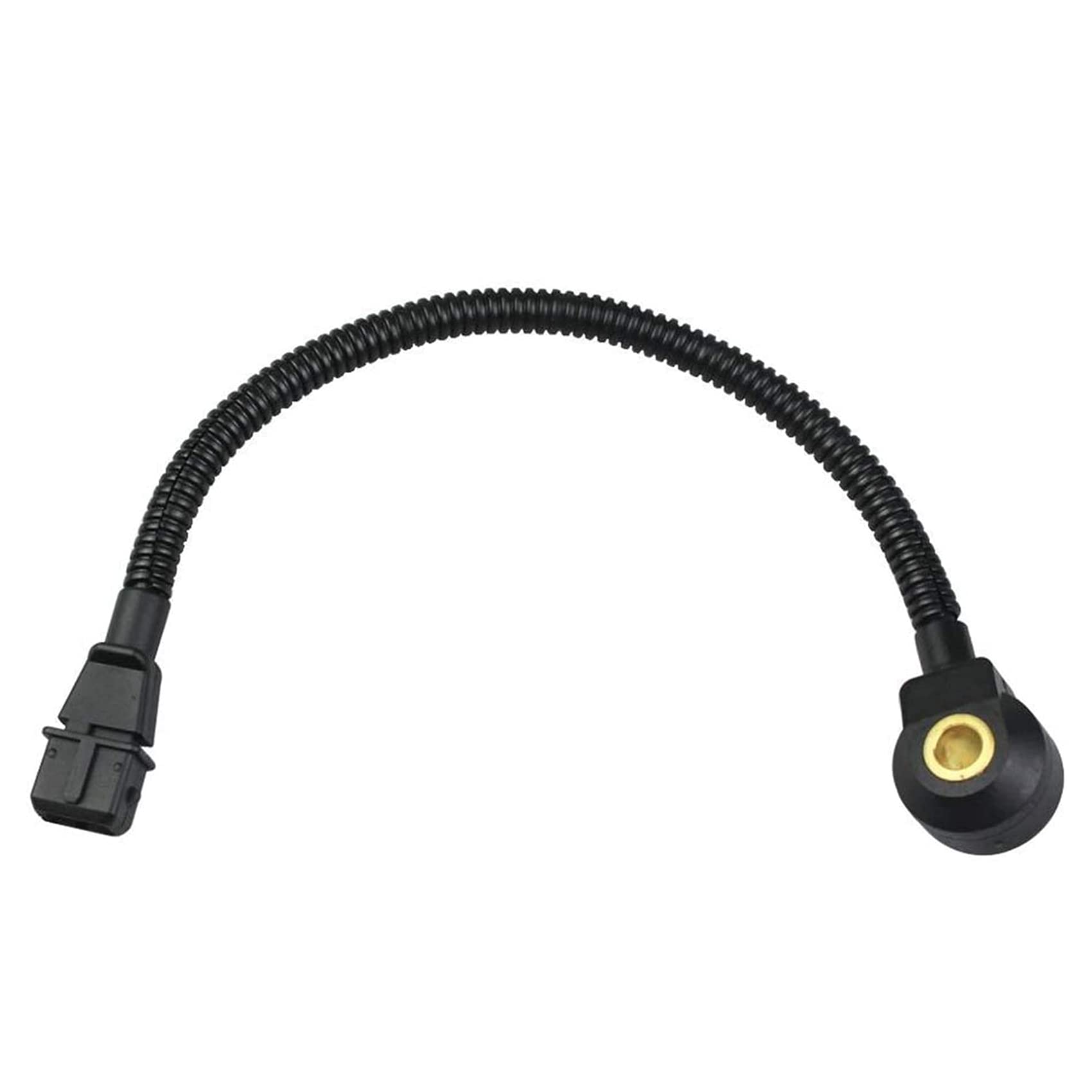 Aiwjeakh Klopf Detonation Sensor für 2.0 2.7 39250-23500 3925023500 von Aiwjeakh