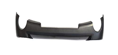 7AK016 Spoiler vorne Aixam City Sport Scouty RST von Aixam