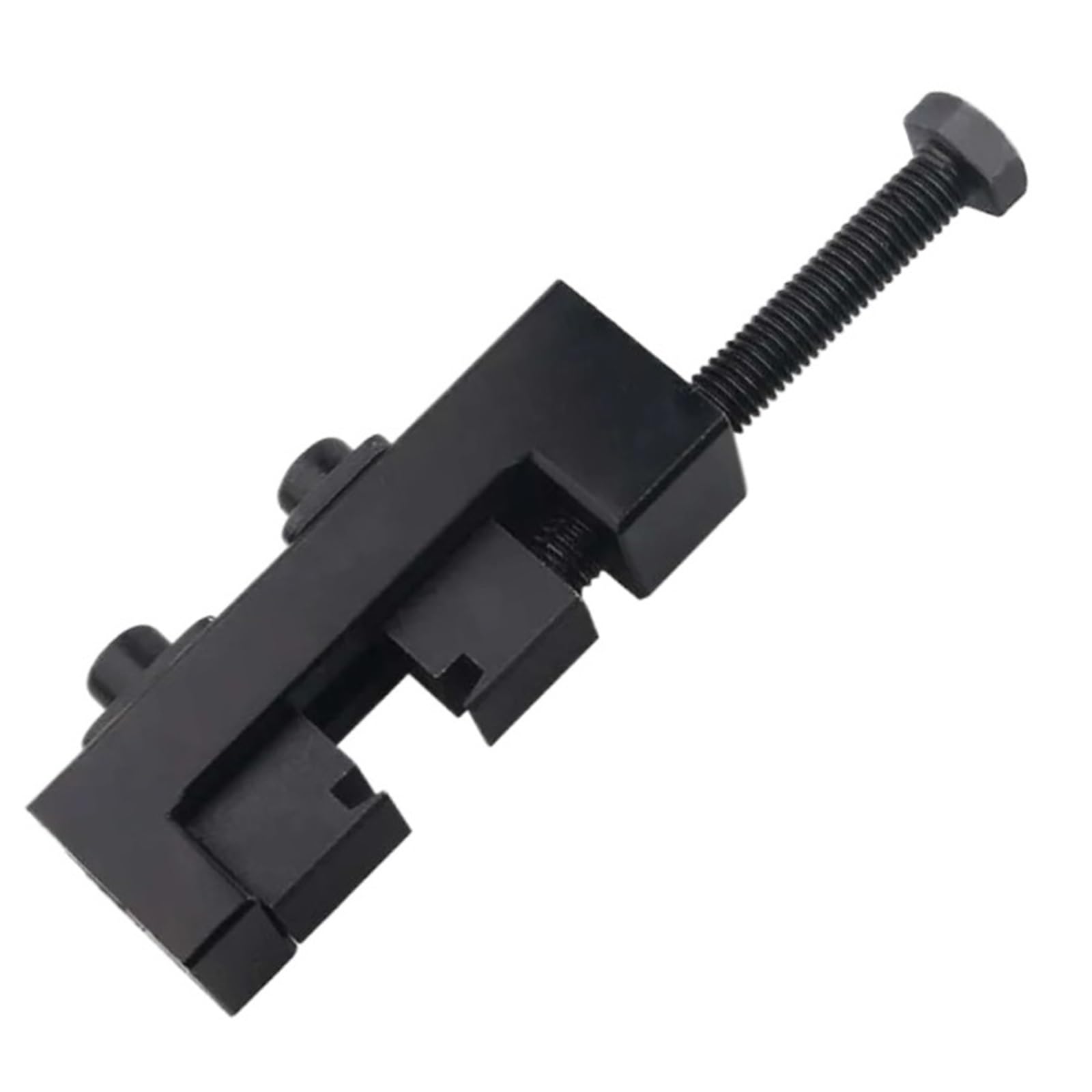 1 Stück CV Joint Achsmanschettenzange Werkzeug For Entfernen Und Installieren Der Schlauchantriebswelle Mit Einem Ohr OEM: 09521-24010 1 Stück CV Joint Achsmanschettenzange Werkzeug For Entfernen Und Installieren Der Schlauchantriebswelle Mit Einem Ohr OEM: 09521-24010 von Ajhui