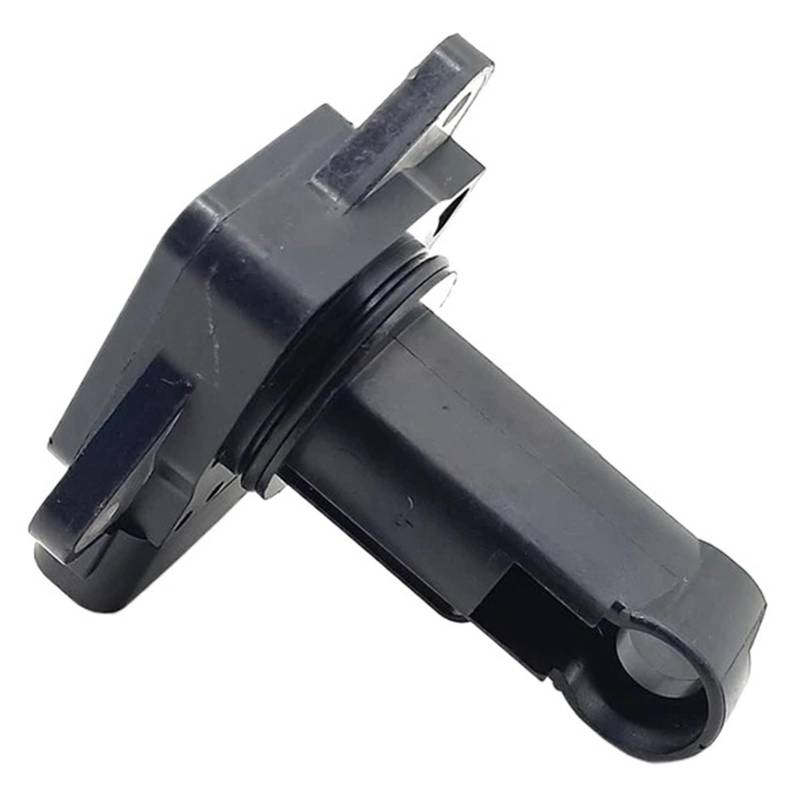 1Pcs Luftmassenmesser Sensor Kompatibel Mit Hiace RAV 4 AVENSIS OE:22204-30010 197400-2110 von Ajhui