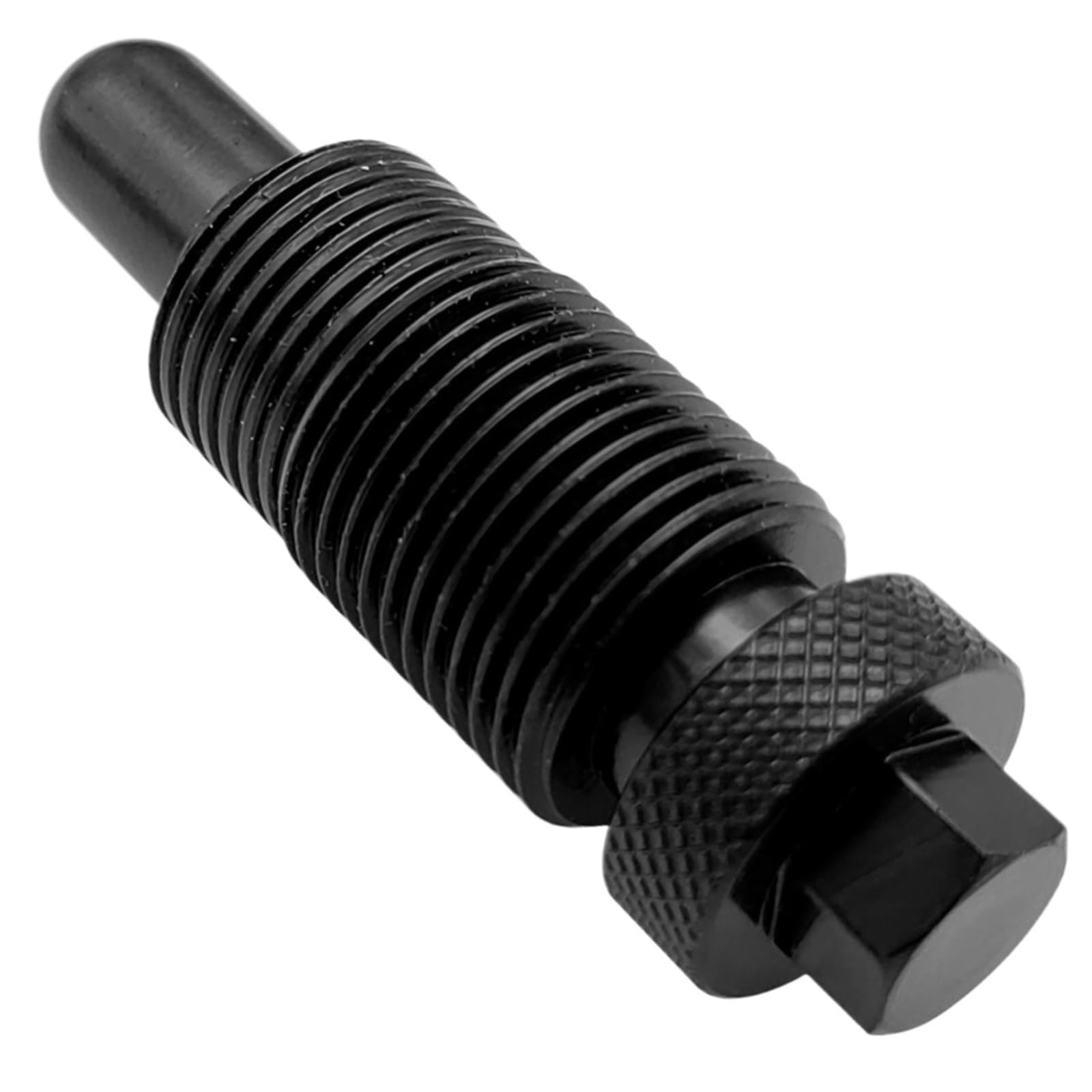 Arretierstift Kompatibel Mit Kurbelwellenwerkzeug Ehemaliges Autozubehör Hochleistungs-Premium-Ersatzteile 3242 Ersetzt Kompatibel Mit A4 A6 A8 Arretierstift Kompatibel Mit Kurbelwellenwerkzeug Ehemaliges Autozubehör Hochleistungs-Premium-Ersatzteile 3242 Ersetzt Kompatibel Mit A4 A6 A8 von Ajhui