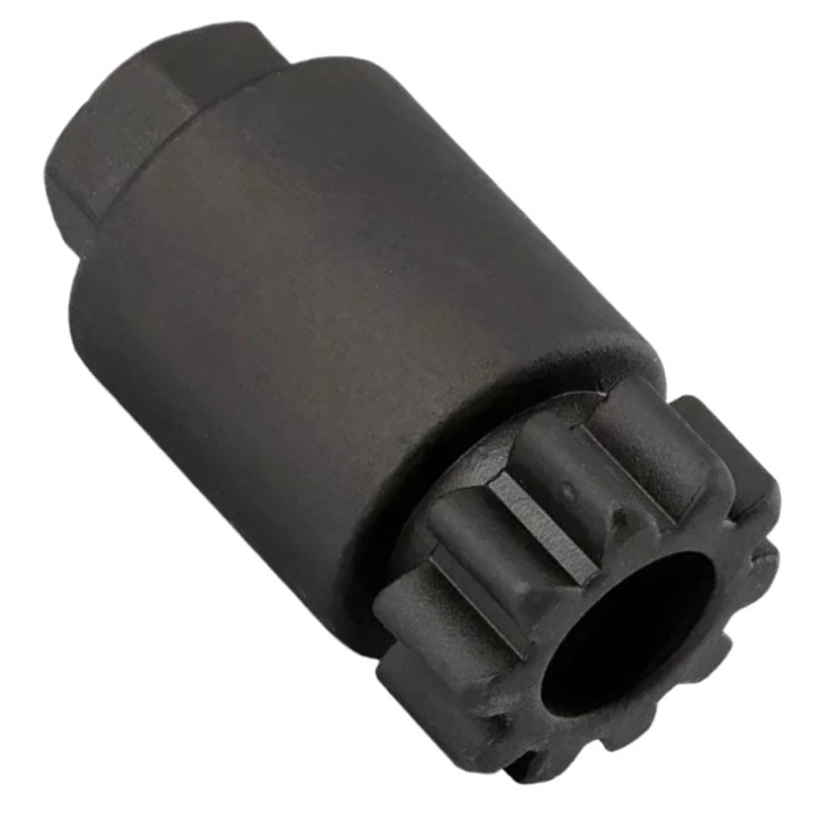 OE:88800014 Schwungrad-Drehwerkzeug, Schwarz, Kompatibel Mit D11, D13, D16, Kompatibel Mit Mack Trucks MP7, MP8, MP10 2008–2018, Motor-Drehwerkzeuge OE:88800014 Schwungrad-Drehwerkzeug, Schwarz, Kompatibel Mit D11, D13, D16, Kompatibel Mit Mack Trucks MP7, MP8, MP10 2008–2018, Motor-Drehwerkzeuge von Ajhui