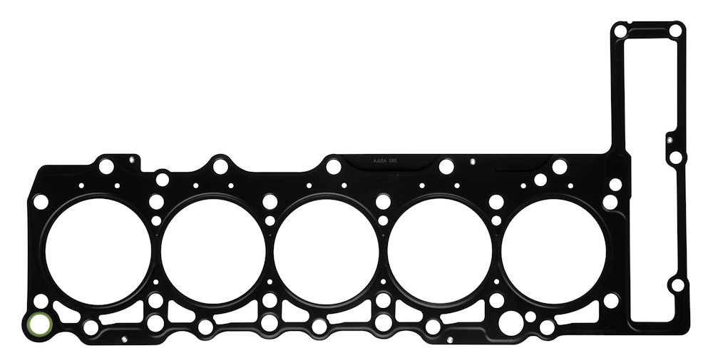 Dichtung, Zylinderkopf von Ajusa