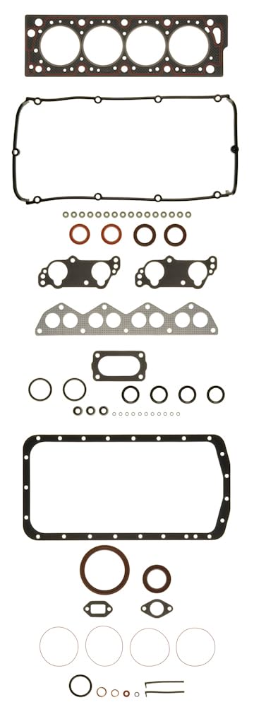 Dichtungsvollsatz, Motor von Ajusa