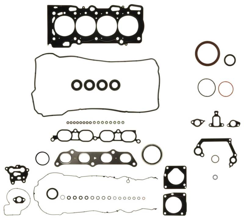 Dichtungsvollsatz, Motor von Ajusa