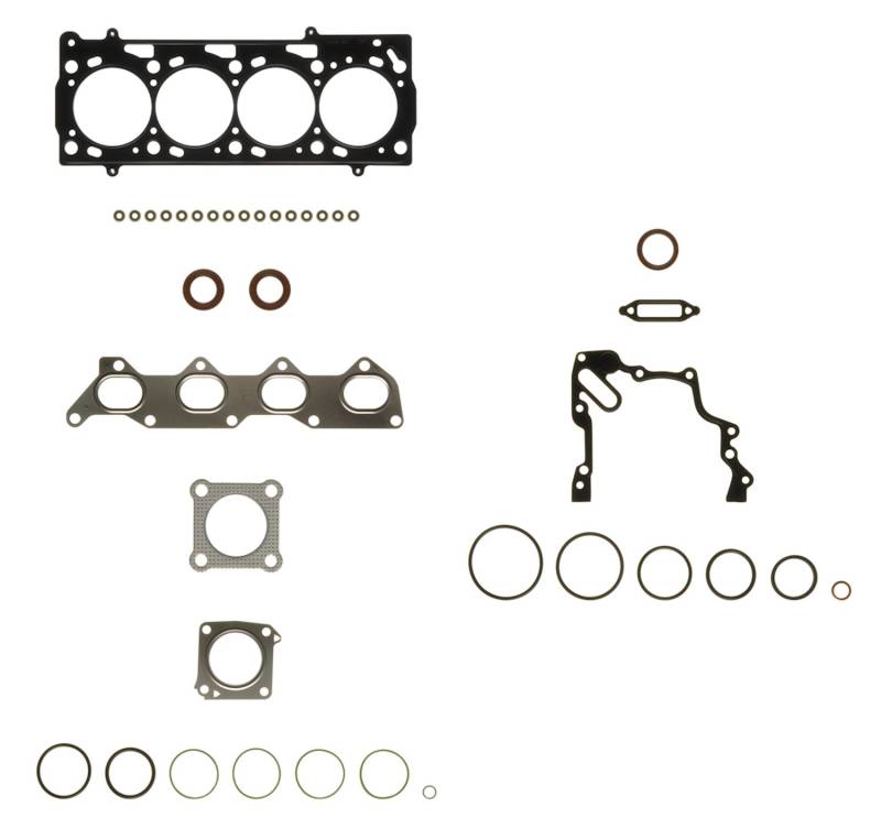 Dichtungsvollsatz, Motor von Ajusa