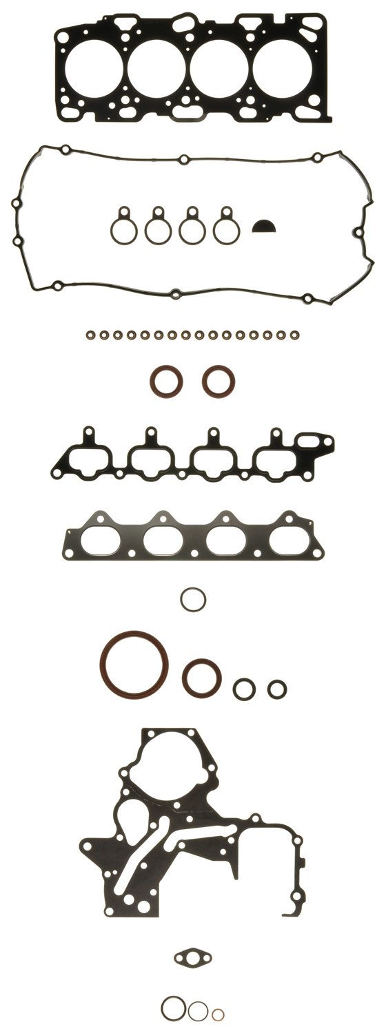 Dichtungsvollsatz, Motor von Ajusa