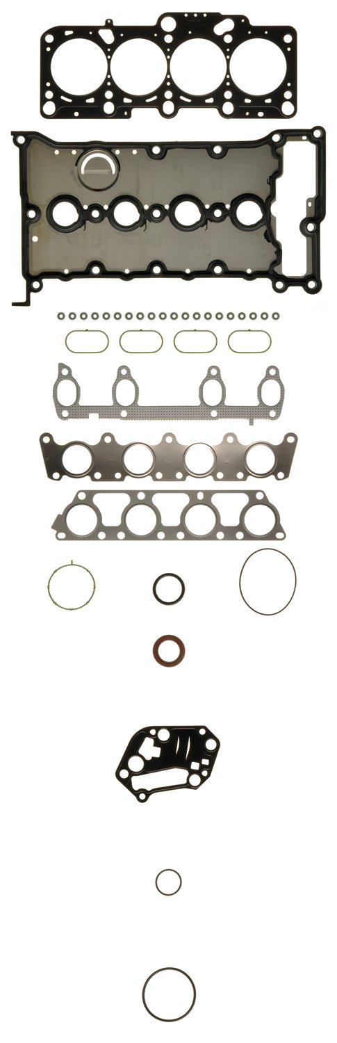 Dichtungsvollsatz, Motor von Ajusa