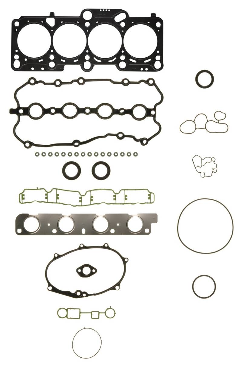 Ajusa 50258000 Dichtungsvollsatz, Motor von Ajusa