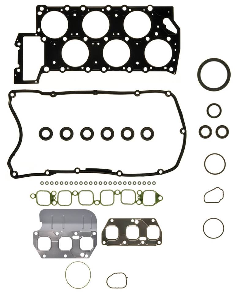 Ajusa 50259900 Dichtungsvollsatz, Motor von Ajusa