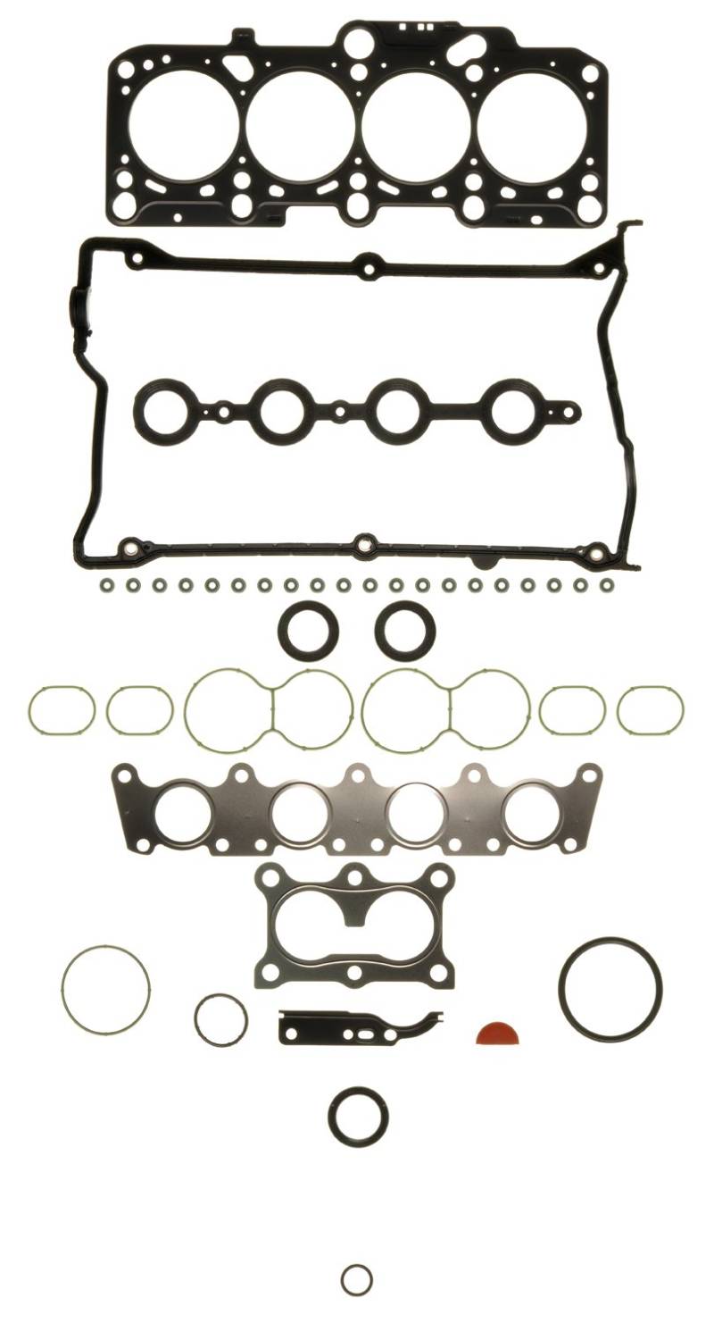 Ajusa 50263100 Dichtungsvollsatz, Motor von Ajusa