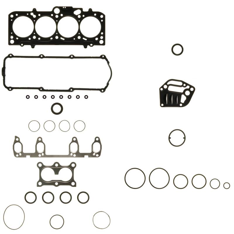 Ajusa 50263200 Dichtungsvollsatz, Motor von Ajusa