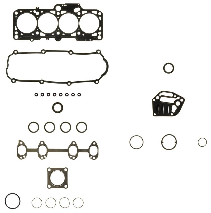Dichtungsvollsatz, Motor von Ajusa