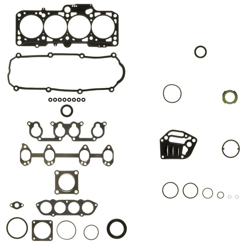 Dichtungsvollsatz, Motor von Ajusa