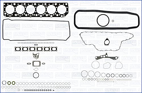 AJUSA 50273700 Dichtungsvollsatz, Motor von Ajusa